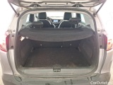  Opel  Crossland  X Elegance Business 1.5 100CV BVM6 E6dT / RESERVOIR + CATALYSEUR HS
 #10