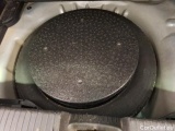  Opel  Crossland  X Elegance Business 1.5 100CV BVM6 E6dT / RESERVOIR + CATALYSEUR HS
 #11