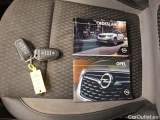  Opel  Crossland  X Elegance Business 1.5 100CV BVM6 E6dT / RESERVOIR + CATALYSEUR HS
 #12