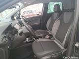  Opel  Crossland  X INNOVATION 1.6 120CV BVM6 E6 / BATTERIE ET EMBRAYAGE HS SOUS RESERVE DE BOITE DE VITESSE HS #7