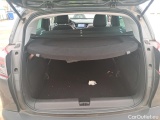  Opel  Crossland  X INNOVATION 1.6 120CV BVM6 E6 / BATTERIE ET EMBRAYAGE HS SOUS RESERVE DE BOITE DE VITESSE HS #9