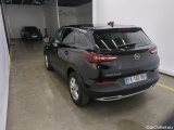  Opel   Grandland X Grandland X Elegance Business 1.5 130CV BVA8 E6d / décalage ou cassure de la chaine de synchro d’arbre à cames #2