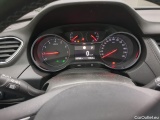  Opel   Grandland X Grandland X Elegance Business 1.5 130CV BVA8 E6d / décalage ou cassure de la chaine de synchro d’arbre à cames #6