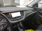  Opel   Grandland X Grandland X Elegance Business 1.5 130CV BVA8 E6d / décalage ou cassure de la chaine de synchro d’arbre à cames #7
