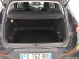  Opel   Grandland X Grandland X Elegance Business 1.5 130CV BVA8 E6d / décalage ou cassure de la chaine de synchro d’arbre à cames #9