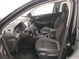  Opel   Grandland X Grandland X Elegance Business 1.5 130CV BVA8 E6d / décalage ou cassure de la chaine de synchro d’arbre à cames #10