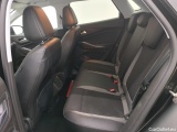  Opel   Grandland X Grandland X Elegance Business 1.5 130CV BVA8 E6d / décalage ou cassure de la chaine de synchro d’arbre à cames #11