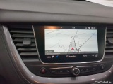  Opel   Grandland X Grandland X Elegance Business 1.5 130CV BVA8 E6d / décalage ou cassure de la chaine de synchro d’arbre à cames #12