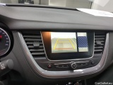  Opel   Grandland X Grandland X Elegance Business 1.5 130CV BVA8 E6d / décalage ou cassure de la chaine de synchro d’arbre à cames #13