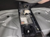  Opel   Grandland X Grandland X Elegance Business 1.5 130CV BVA8 E6d / décalage ou cassure de la chaine de synchro d’arbre à cames #14