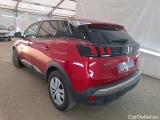  Peugeot  3008  Active Business 1.6 HDi 120CV BVM6 E6 / EMBRAYAGE + DURITE TURBO HS
 #2