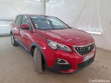  Peugeot  3008  Active Business 1.6 HDi 120CV BVM6 E6 / EMBRAYAGE + DURITE TURBO HS
 #4