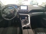  Peugeot  3008  Active Business 1.6 HDi 120CV BVM6 E6 / EMBRAYAGE + DURITE TURBO HS
 #5