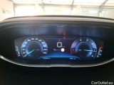  Peugeot  3008  Active Business 1.6 HDi 120CV BVM6 E6 / EMBRAYAGE + DURITE TURBO HS
 #6