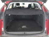  Peugeot  3008  Active Business 1.6 HDi 120CV BVM6 E6 / EMBRAYAGE + DURITE TURBO HS
 #10