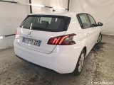  Peugeot  308  Active Business 1.6 Hdi 120CV BVM6 E6 / FAP HS + FUITE DEMI-CULASSE + PREVOIR ADDITIF FAP
 #3