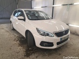  Peugeot  308  Active Business 1.6 Hdi 120CV BVM6 E6 / FAP HS + FUITE DEMI-CULASSE + PREVOIR ADDITIF FAP
 #4