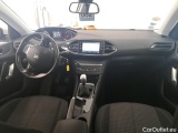  Peugeot  308  Active Business 1.6 Hdi 120CV BVM6 E6 / FAP HS + FUITE DEMI-CULASSE + PREVOIR ADDITIF FAP
 #5