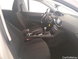  Peugeot  308  Active Business 1.6 Hdi 120CV BVM6 E6 / FAP HS + FUITE DEMI-CULASSE + PREVOIR ADDITIF FAP
 #6