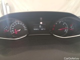  Peugeot  308  Active Business 1.6 Hdi 120CV BVM6 E6 / FAP HS + FUITE DEMI-CULASSE + PREVOIR ADDITIF FAP
 #7