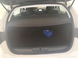  Peugeot  308  Active Business 1.6 Hdi 120CV BVM6 E6 / FAP HS + FUITE DEMI-CULASSE + PREVOIR ADDITIF FAP
 #8