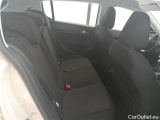  Peugeot  308  Active Business 1.6 Hdi 120CV BVM6 E6 / FAP HS + FUITE DEMI-CULASSE + PREVOIR ADDITIF FAP
 #9