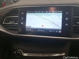  Peugeot  308  Active Business 1.6 Hdi 120CV BVM6 E6 / FAP HS + FUITE DEMI-CULASSE + PREVOIR ADDITIF FAP
 #10