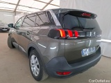  Peugeot  5008  Active Business 1.5 HDi 130CV BVA8 E6dT / CATALYSEUR HS + FUITE LIQUIDE REFROIDISSEMENT SUR L'ECHANGEUR
 #2