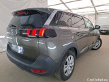  Peugeot  5008  Active Business 1.5 HDi 130CV BVA8 E6dT / CATALYSEUR HS + FUITE LIQUIDE REFROIDISSEMENT SUR L'ECHANGEUR
 #3