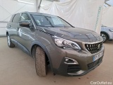  Peugeot  5008  Active Business 1.5 HDi 130CV BVA8 E6dT / CATALYSEUR HS + FUITE LIQUIDE REFROIDISSEMENT SUR L'ECHANGEUR
 #4