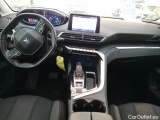  Peugeot  5008  Active Business 1.5 HDi 130CV BVA8 E6dT / CATALYSEUR HS + FUITE LIQUIDE REFROIDISSEMENT SUR L'ECHANGEUR
 #5