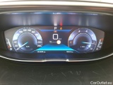 Peugeot  5008  Active Business 1.5 HDi 130CV BVA8 E6dT / CATALYSEUR HS + FUITE LIQUIDE REFROIDISSEMENT SUR L'ECHANGEUR
 #6