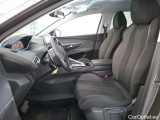  Peugeot  5008  Active Business 1.5 HDi 130CV BVA8 E6dT / CATALYSEUR HS + FUITE LIQUIDE REFROIDISSEMENT SUR L'ECHANGEUR
 #8