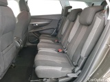  Peugeot  5008  Active Business 1.5 HDi 130CV BVA8 E6dT / CATALYSEUR HS + FUITE LIQUIDE REFROIDISSEMENT SUR L'ECHANGEUR
 #9