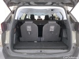 Peugeot  5008  Active Business 1.5 HDi 130CV BVA8 E6dT / CATALYSEUR HS + FUITE LIQUIDE REFROIDISSEMENT SUR L'ECHANGEUR
 #10