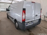  Peugeot  Expert  Fourgon  Fourgon L1H1 Pack CD Clim Plus 2.0 130CV BVM6 / KIT DISTRIBUTION + POMPE A EAU + LEVIER DE VITESSE + LEVE-VITRE AVG ET AVD HS
 #2