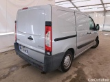  Peugeot  Expert  Fourgon  Fourgon L1H1 Pack CD Clim Plus 2.0 130CV BVM6 / KIT DISTRIBUTION + POMPE A EAU + LEVIER DE VITESSE + LEVE-VITRE AVG ET AVD HS
 #3