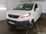  Peugeot  Expert  Fourgon Premium Pack Standard 1.6 HDi 115CV BVM6 E6 / MOTEUR HS
 
