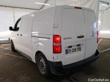  Peugeot  Expert  Fourgon Premium Pack Standard 1.6 HDi 115CV BVM6 E6 / MOTEUR HS
 #2