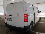  Peugeot  Expert  Fourgon Premium Pack Standard 1.6 HDi 115CV BVM6 E6 / MOTEUR HS
 #3