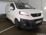 Peugeot  Expert  Fourgon Premium Pack Standard 1.6 HDi 115CV BVM6 E6 / MOTEUR HS
 #4