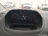  Peugeot  Partner  Asphalt L1 1.5 HDi 130CV BVA8 E6dT / CLOISON AR + PANNEAU ELECTRIQUE AV DEMONTES VOIR PHOTOS #6