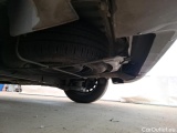  Peugeot  Partner  Premium L1 1.5 HDi 75CV BVM5 E6dT / voyant moteur et ad blue en alerte. Catalyseur/ filtre à particules et turbo
 #11