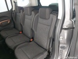  Peugeot  RIFTER  GT Line L1 1.5 HDi 130CV BVA8 E6dT / Poblème de surchauffe moteur + 2 alertes sur moteur + pollution  #9