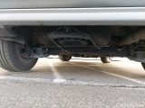  Peugeot  RIFTER  GT Line L1 1.5 HDi 130CV BVA8 E6dT / Poblème de surchauffe moteur + 2 alertes sur moteur + pollution  #11