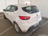  Renault  Clio  IV Air 1.5 dCi 75CV BVM5 E6 / BOITE DE VITESSE HS
 #2