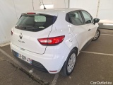  Renault  Clio  IV Air 1.5 dCi 75CV BVM5 E6 / BOITE DE VITESSE HS
 #3