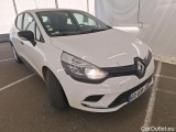  Renault  Clio  IV Air 1.5 dCi 75CV BVM5 E6 / BOITE DE VITESSE HS
 #4