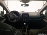  Renault  Clio  IV Air 1.5 dCi 75CV BVM5 E6 / BOITE DE VITESSE HS
 #5