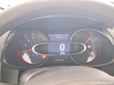  Renault  Clio  IV Air 1.5 dCi 75CV BVM5 E6 / BOITE DE VITESSE HS
 #6